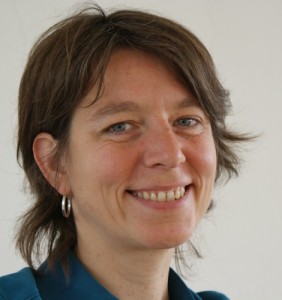 Foto Monika Möhlenkamp