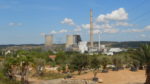 Provence power station (photo wikipedia)