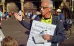 Frank Robra-Marburg (EXPA): Für eine Psychiatrie auf Augenhöhe!