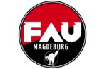 Erwerbslosen AG der FAU Magdeburg: Der Streik als Druckmittel funktioniert