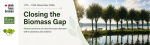 closing-the-biomass-gap-header